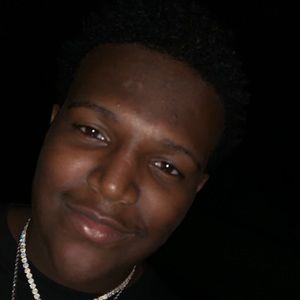 Meet your Posher, Antonio